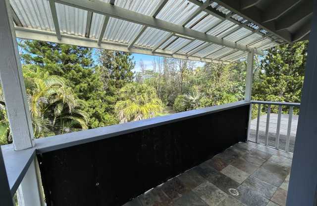 15-2024 23rd Ave - Top Gallery 4