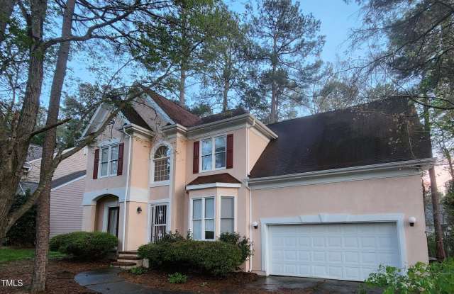 310 Lippershey Court photos photos