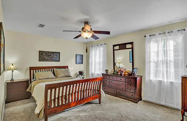 780 Whippoorwill Drive Gallery 3
