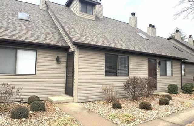 435 PONDEROSA Avenue photos photos