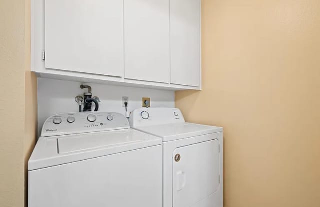 4300 Caminito Del Diamante, Gallery 4