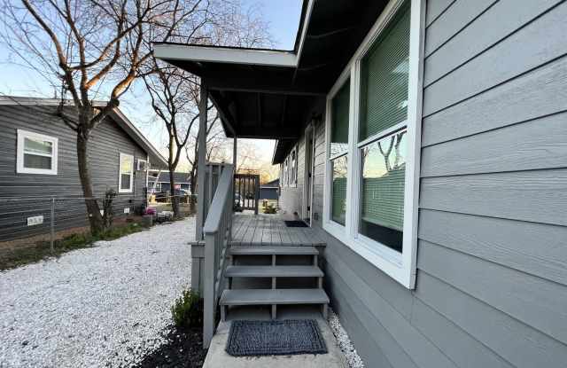 115 Plainview Drive photos photos