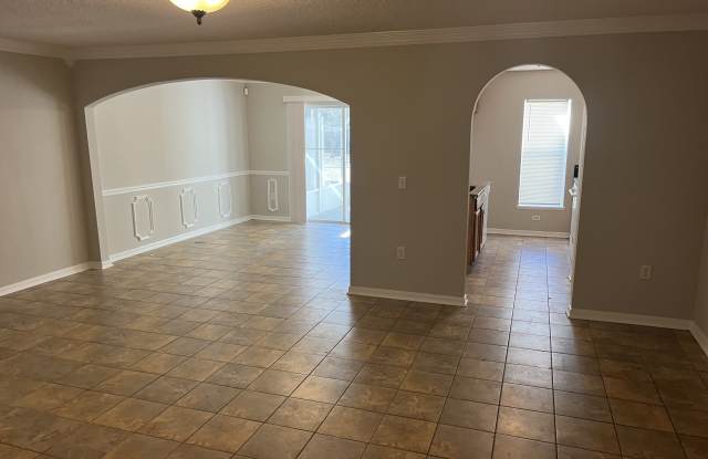 11591 Hickory Oak Drive photos photos