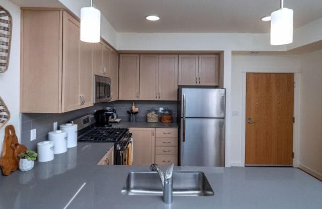 3195 Hilyard St Unit C22 photos photos