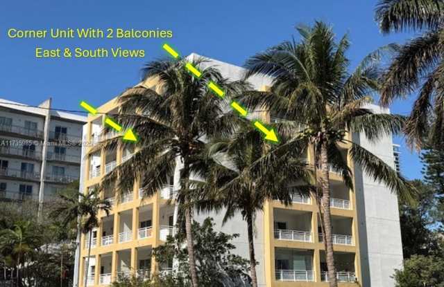 471 Northeast 25th Street - 471 Northeast 25th Street, Miami, FL 33137