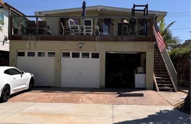 159 West Avenida Palizada photos photos