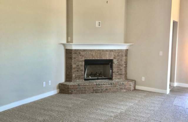 Fabulous 4 Bedroom Gallery 3