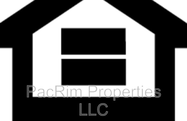 3310 Boniface Parkway #20 Gallery 3