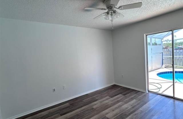 2608 SPRING HILL DRIVE Gallery 4