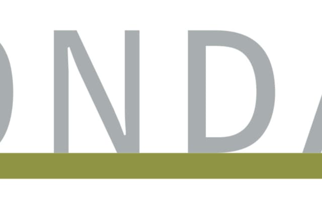 Avondale at Bellmar photos photos