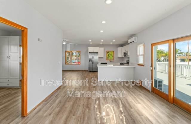 1824 Palm Ave. photos photos
