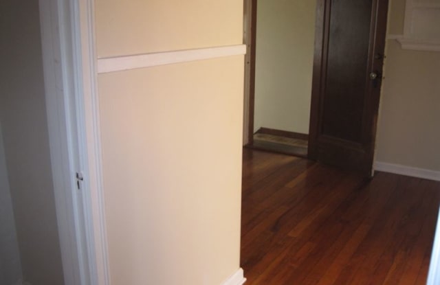 35 Merzen Ct Gallery 2