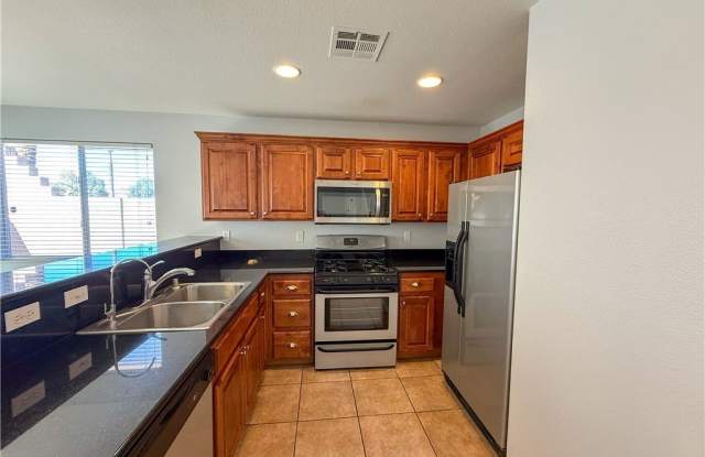 8324 Wildwood Glen Drive photos photos 8324 Wildwood Glen Drive photos photos