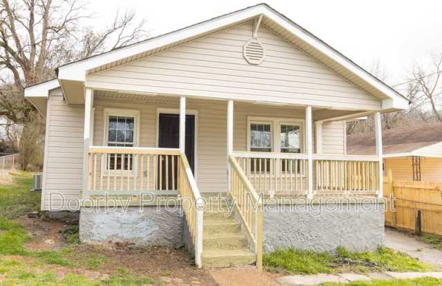 1604 Wheeler Ave photos photos