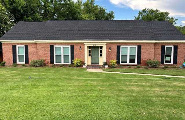 3128 Hemon Road photos photos