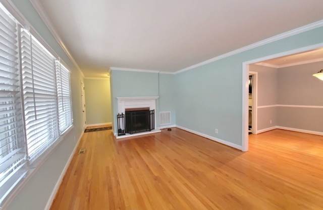 322 S. McPherson Church Gallery 2