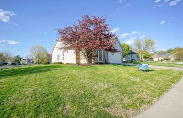 10868 BENTWATER Lane Gallery 3