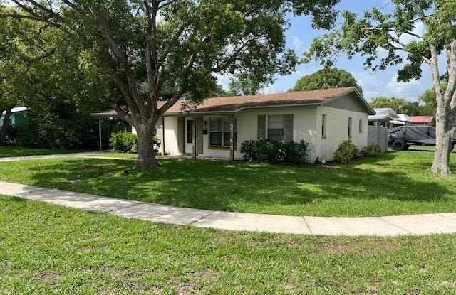 871 Capri Ave photos photos