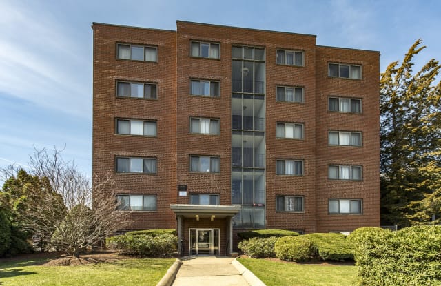 898 Massachusetts Avenue Apartments photos photos