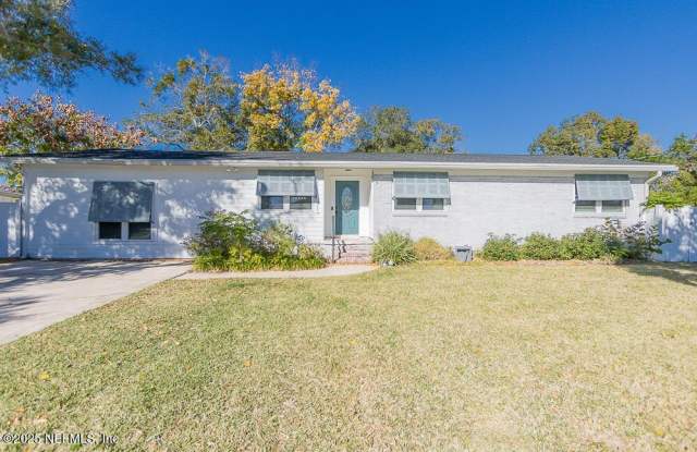 14443 STACEY Road photos photos 14443 STACEY Road photos photos