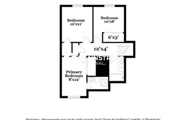 4695 Cade Court Gallery 4