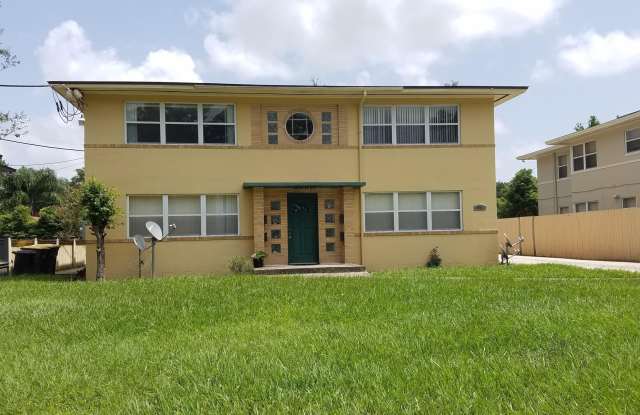 3411 HENDRICKS Avenue unit: 3 photos photos