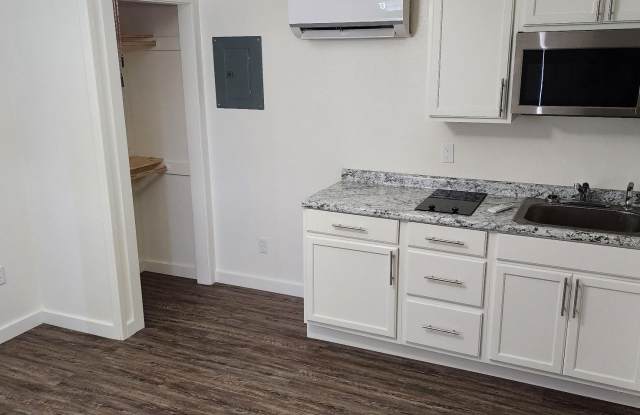 1948 Hwy 63 - 1948 U.S. 63, Sharp County, AR 72542