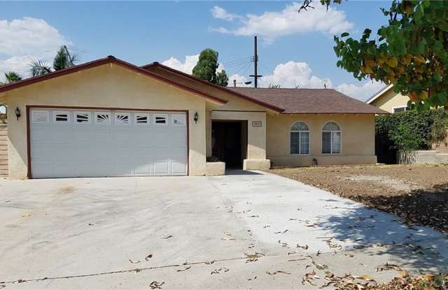 2933 E Levelglen Drive - 2933 Levelglen Drive, West Covina, CA 91792