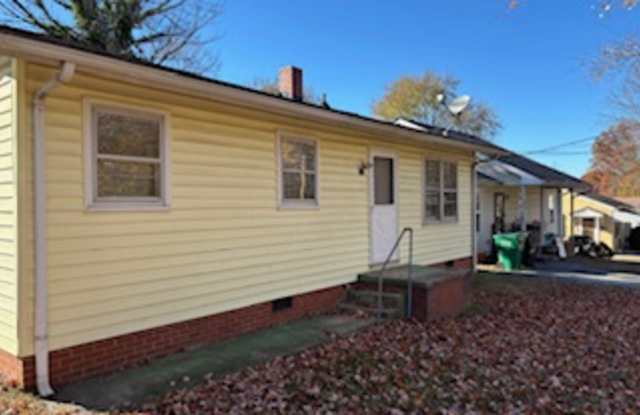 307 Murray Street photos photos 307 Murray Street photos photos