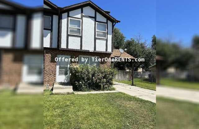 2930 Baty Drive 2745 south photos photos