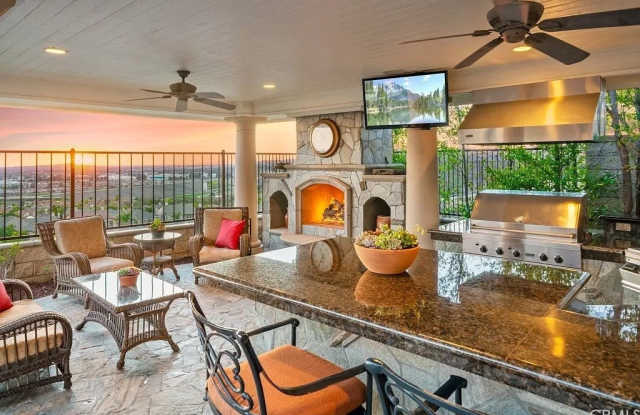 3413 Gardenia Lane Gallery 3