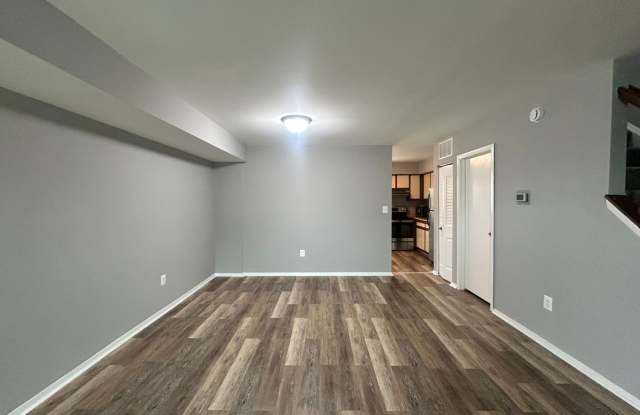 Baltimore - 3 Bedrooms and 1.5 baths Available! Gallery 4