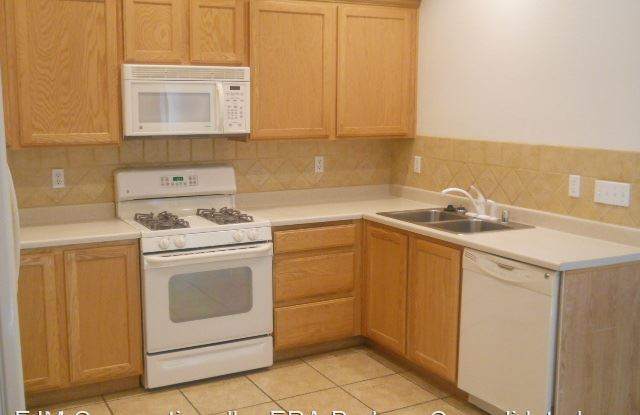 521 Fork Mesa Ct Gallery 4