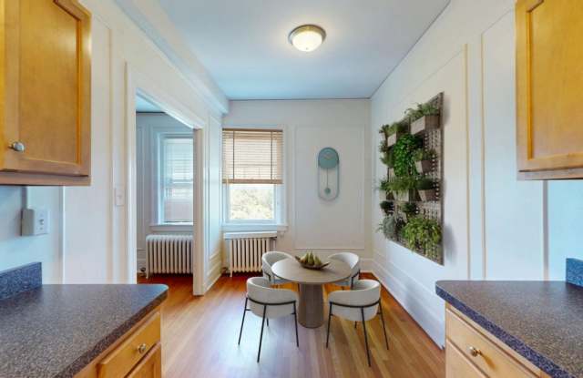 75 Willett Apartments Gallery 3