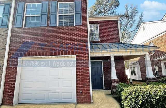 3174 Glenloch Place - FREE 55" Smart TV delivered to your doorstep if you move in on or before May 15th. - 3174 Glenloch Place, Gwinnett County, GA 30044 3174 Glenloch Place - FREE 55" Smart TV delivered to your doorstep if you move in on or before May 15th. - 3174 Glenloch Place, Gwinnett County, GA 30044