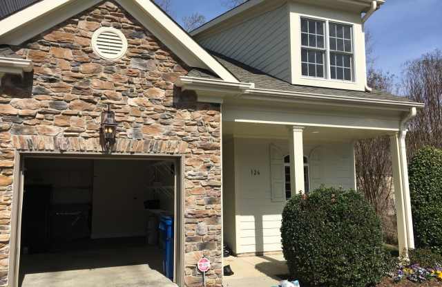 3be/3ba Townhouse Near The Forest At Duke photos photos 3be/3ba Townhouse Near The Forest At Duke photos photos