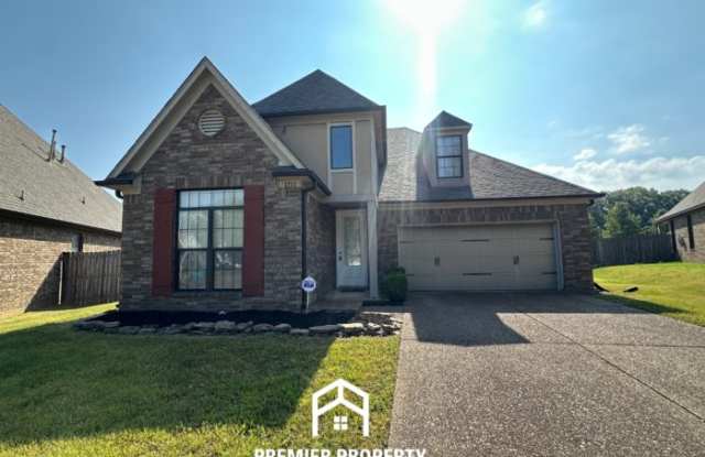 6166 Jene Ridge Circle photos photos