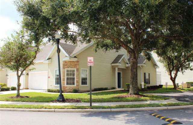 2031 WINTERSET DRIVE Gallery 2