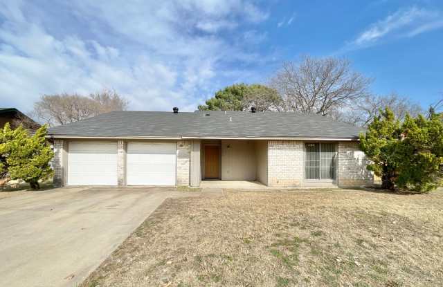 Viewable April 8th! photos photos