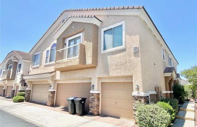 1596 Ward Frontier Lane photos photos