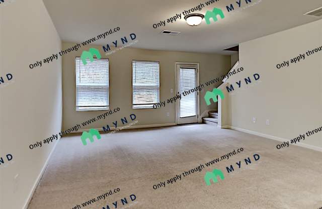 166 Alton Cir Gallery 4