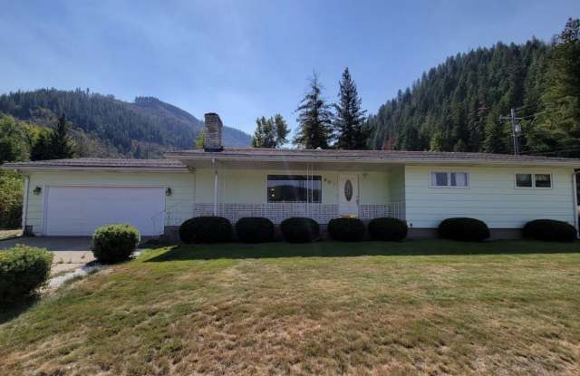 207 West Fir Avenue photos photos
