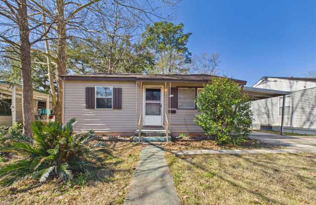 Two Bedroom Rental House in Lafayette! photos photos