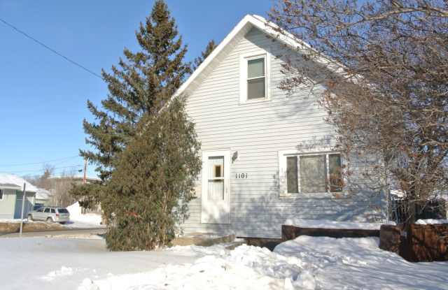 1101 6th St SW photos photos