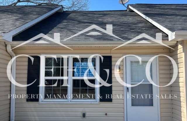 22 Rachel Court photos photos