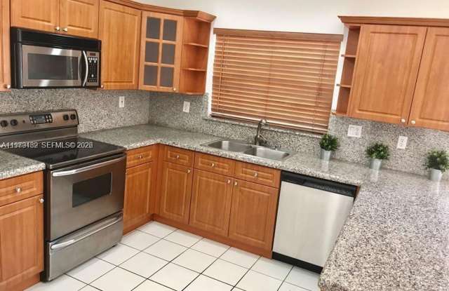 5758 NW 97th Place 0, Doral, FL 33178 photos photos