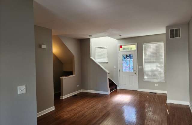476 Littleton Trail Gallery 2