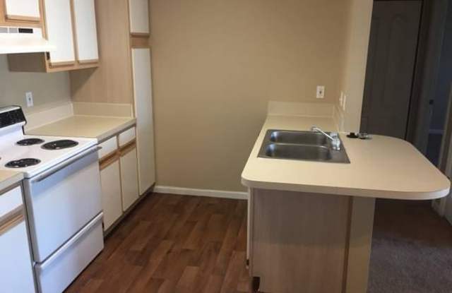 2727 Grand Haven Dr Gallery 2