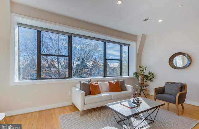 1215 PARK ROAD NW Gallery 2
