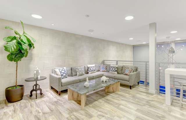Parc One Gallery 2